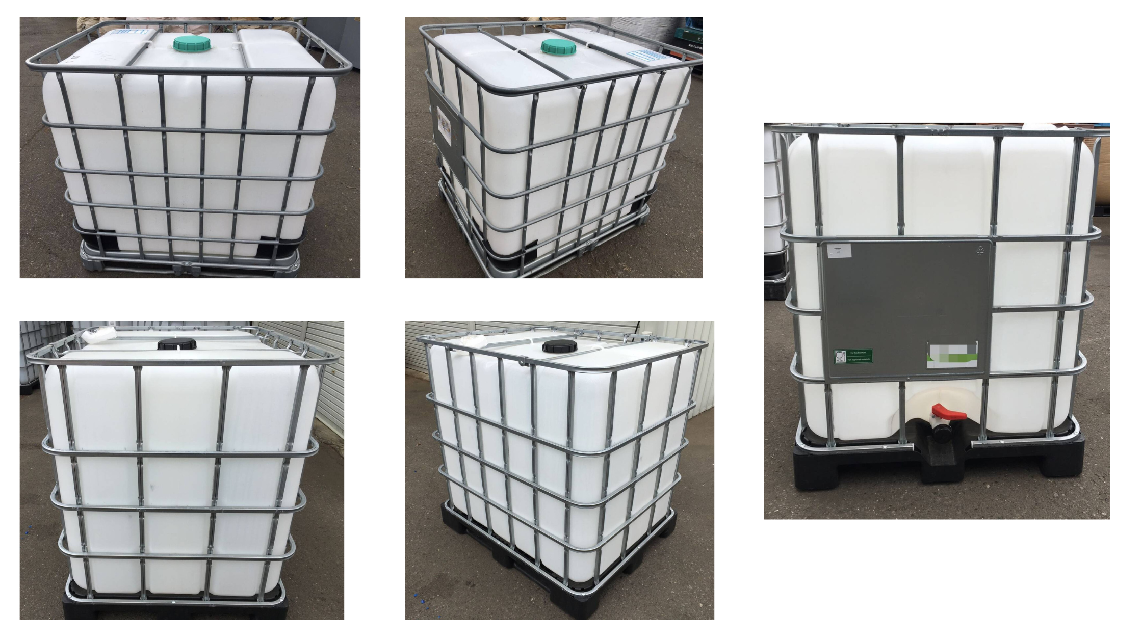 2025ブラックフライデーセール